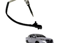 jm200067oem 1.png