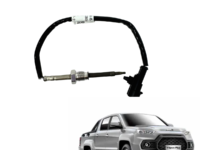 jm200068oem 1.png