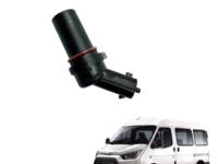 jm200073oem.png