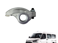 jm20050oem 1 e8dbce03 c27e 4976 b292 447521df268f.png