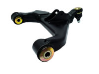 jm20100oem 1.jpg