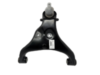 jm20216oem.png