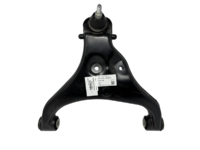 jm20217oem 1.png