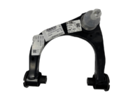 jm20218oem.png