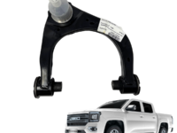 jm20219oem 1.png