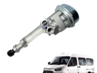 jm20302oem 1 fbeaac8b f7b4 4011 867a 3e57edb75184.png