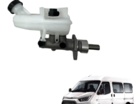 jm20351oem 2 beee491c c32c 4a5d 8011 ee0d2f5f3dd9.png