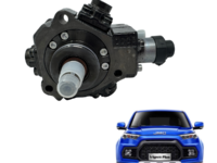 jm20460oem.png