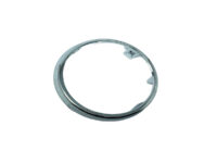 jm20701oem 1.jpg