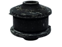 jm20860oem 1.jpg