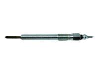 jm20902oem 2.jpg
