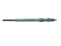 jm20903oem 1.jpg