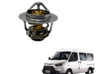 jm210002oem3 641ef443 ed66 43ee b8fb e3911c6ae9cb.png