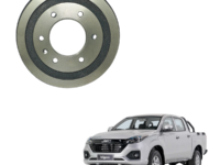 jm210050pchn.png