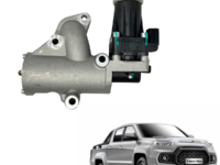 jm230000oem 1.png
