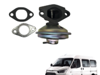 jm230002oem 1 3f680680 e3a3 4c21 a5d7 8cd5e5150470.png