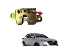 jm30205oem 1.png