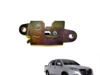 jm30206oem 1.png