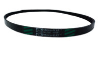 jm30509oem 1.jpg