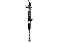jm30570oem 1.jpg