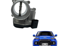 jm30601oem.png