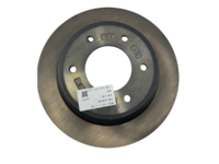 jm40283oem 2.png