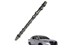 jm50036oem 1.png