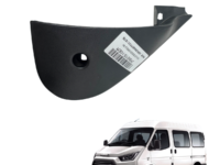jm50151oem.png