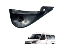 jm50152oem2.png