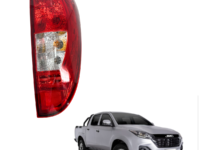 jm60206pchn.png