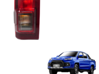 jm60208pchn.png