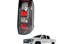 jm60224oem.png