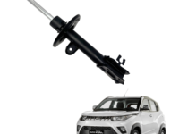 m10592 alt 1.png