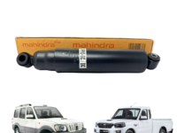 m10610 1.png