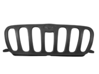 m130007.png