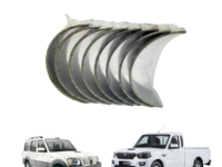 m130015 alt 3aaf578a 6e47 4076 a549 c76e73246778.png