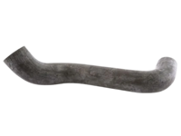 m130020.png