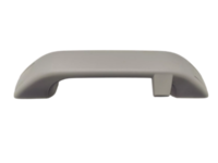 m130100.png