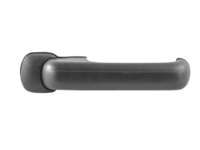 m130104.png