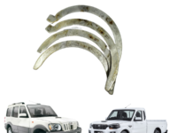 m130201 alt 1.png