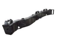 m130315.png