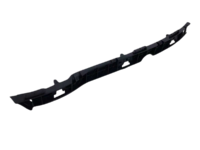 m130320.png