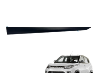 m130384 2.png