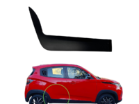 m130386 1.png