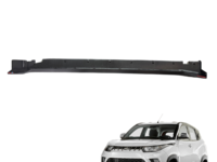 m130388 1.png