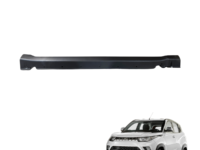 m130389.png