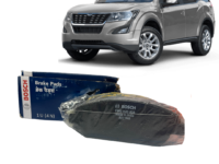 m170002 bosch.png