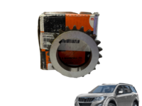 m170151.png