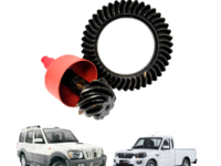 m170180 1.png