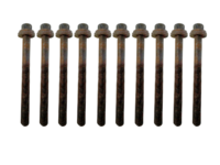 m170210.png
